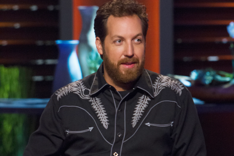chris sacca net worth