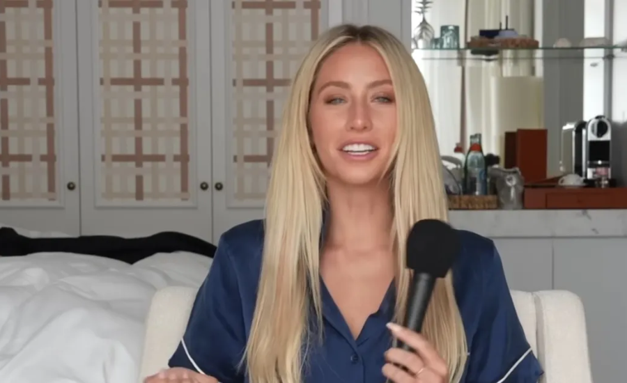 alix earle net worth