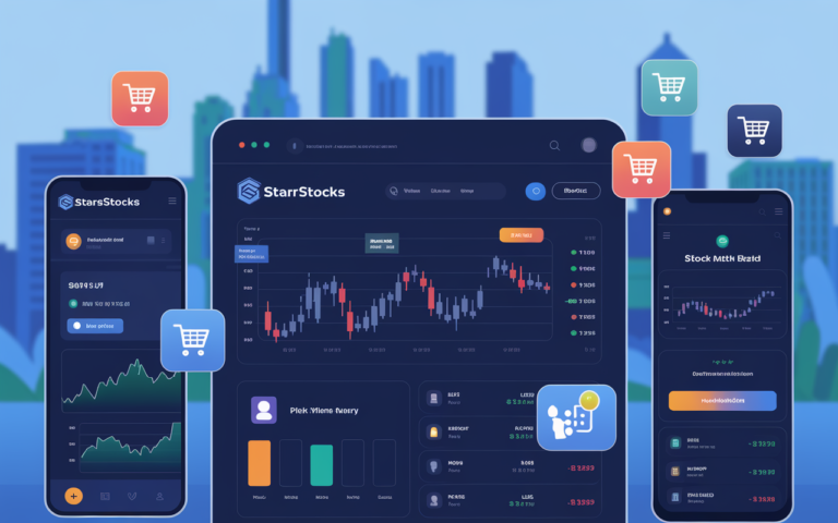 5starsstocks.com passive